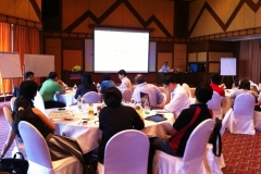 pattaya-wksp-b