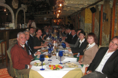 Ukraine Dec. 2011