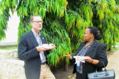 Jeff USAID wash-dc